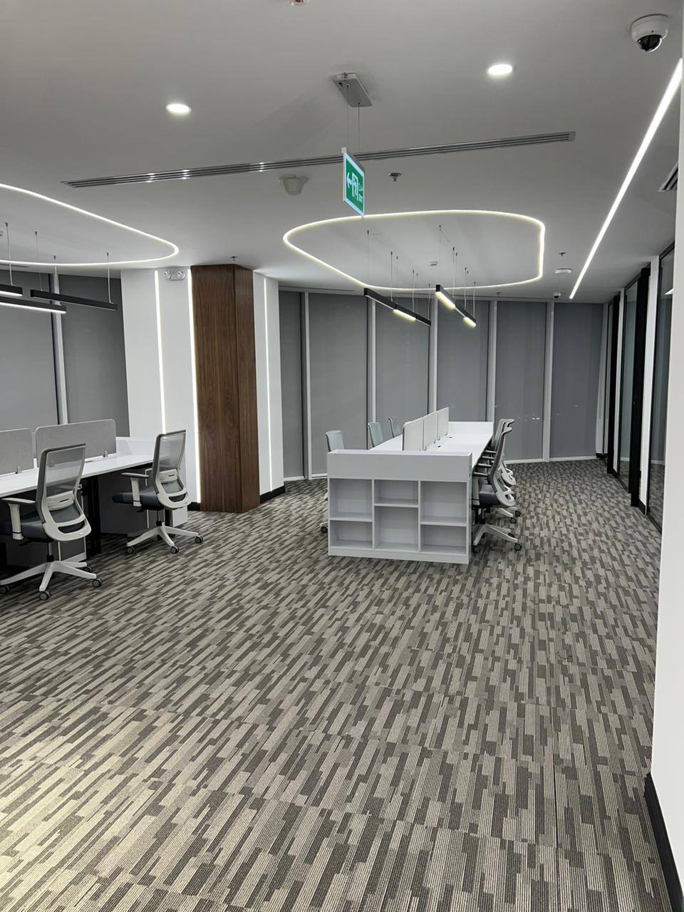 RIYADH REGION MUNICIPALITY